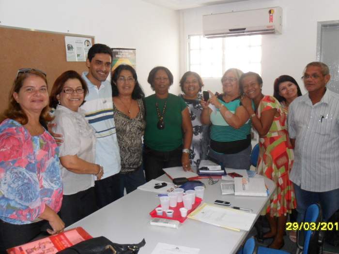 maceio_conselhoestadualidoso