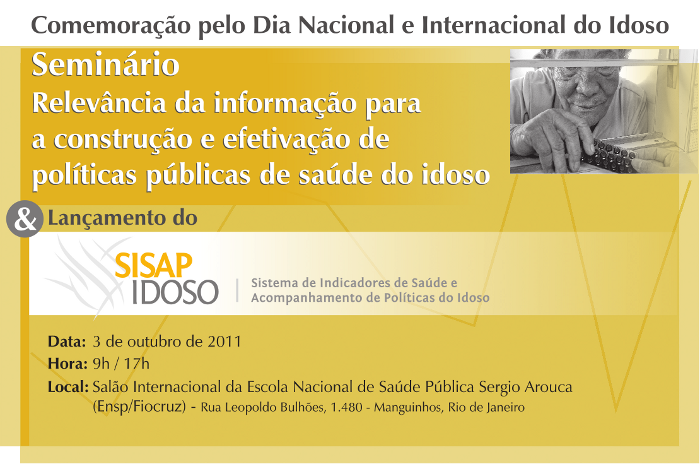 sisap_idoso