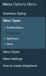 MenuStyle1