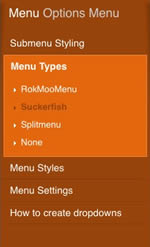 MenuStyle2