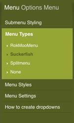 MenuStyle3