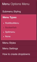 MenuStyle4